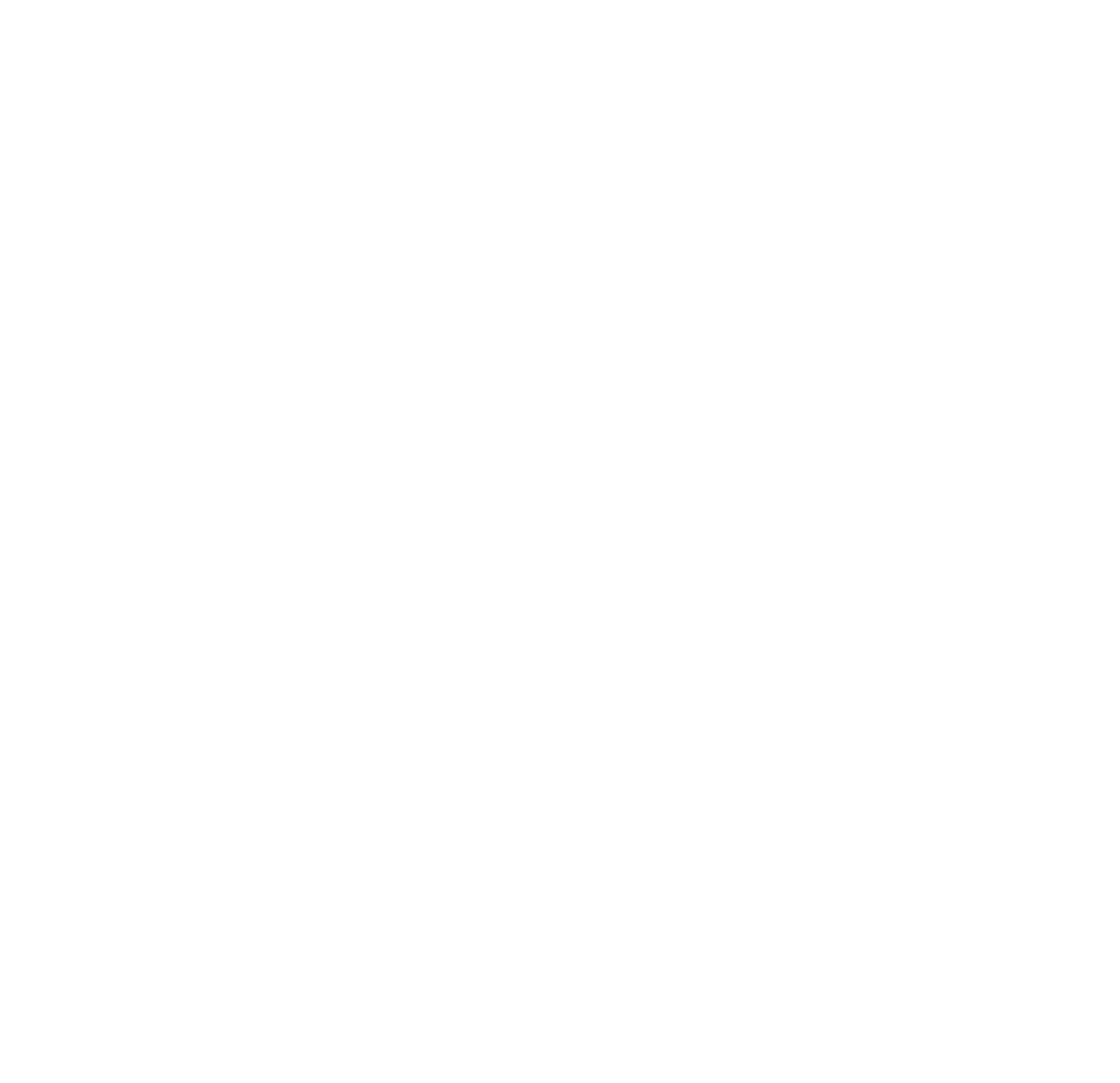 Sleepless Ocean